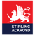 Stirling Ackroyd Logotype
