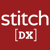 StitchDX Logotype