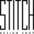 STITCH Design Shop Logotype