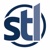 STL Logotype