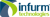 Infurm Technologies LLC Logotype