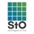StO Logotype