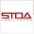 STOA Architects Logotype