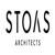 STOAS Architects Logotype
