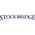 Stockbridge Capital Partners Logotype