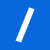Stockholm/Sweden Web Solutions Logotype