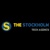 The Stockholm Tech Agency Logotype