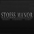 Stoess Manor Logotype
