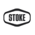 Stoke Strategy Logotype