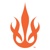 Stokefire Logotype