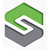 Stolber Digital Marketing Agency Logotype