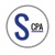 Stoller CPA Logotype