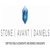 Stone Avant & Daniels PC Logotype