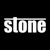 Stone Group Logotype