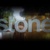 Stone Interactive Group Logotype