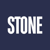 STONE Logotype