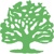 Stone Oak Web Design Logotype