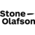 Stone Olafson Logotype