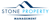 Stone Property Management Logotype