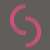 Stone Soup Production Company Logotype