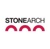 StoneArch Logotype