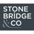 Stonebridge & Co Logotype
