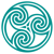 StoneCrest Properties Logotype