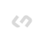 Stonefern Design Logotype