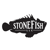 StoneFish Marketing Logotype