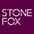 Stonefox Design Logotype