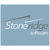 Stoneridge Software Logotype