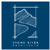 Stone River Architects Logotype