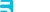 Stoneshaw Logotype