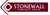 Stonewall Property Group Logotype