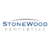 Stonewood Properties, Inc. Logotype
