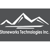 Stoneworks Technologies Inc. Logotype