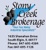 Stony Creek Brokerage Logotype