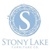 Stony Lake Furniture Logotype