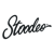 Stoodeo Logotype