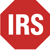 StopIRSDebt Logotype