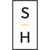 Stoppler Hughes Logotype