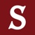 Storey Trucking Co Logotype