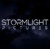 Stormlight Pictures Logotype