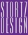 Stortz Design Logotype