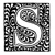 Story Logotype