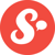 Story Collaborative Logotype