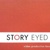 Story Eyed Media Logotype