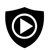 Story Store Media Logotype
