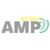 Story Amp Logotype