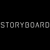 Storyboard Amsterdam Logotype